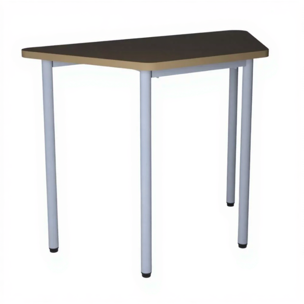 Подстолье «Обвязка 38» Трапеция