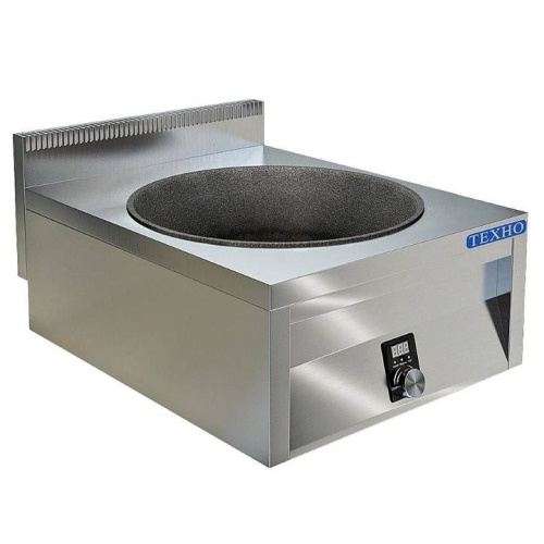 ПЛИТА с встроенным казаном ИПВ-123155 (74 733)