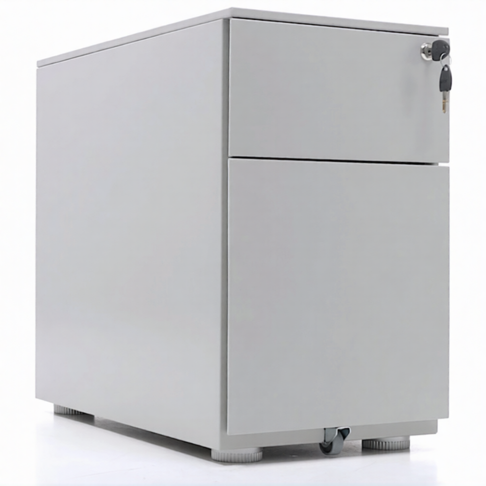 Тумба офисная NP-304 FL