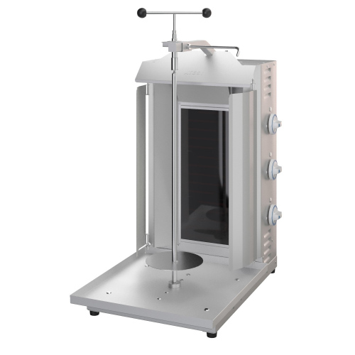 ШАУРМА-3-ИК-06-Н (329324)