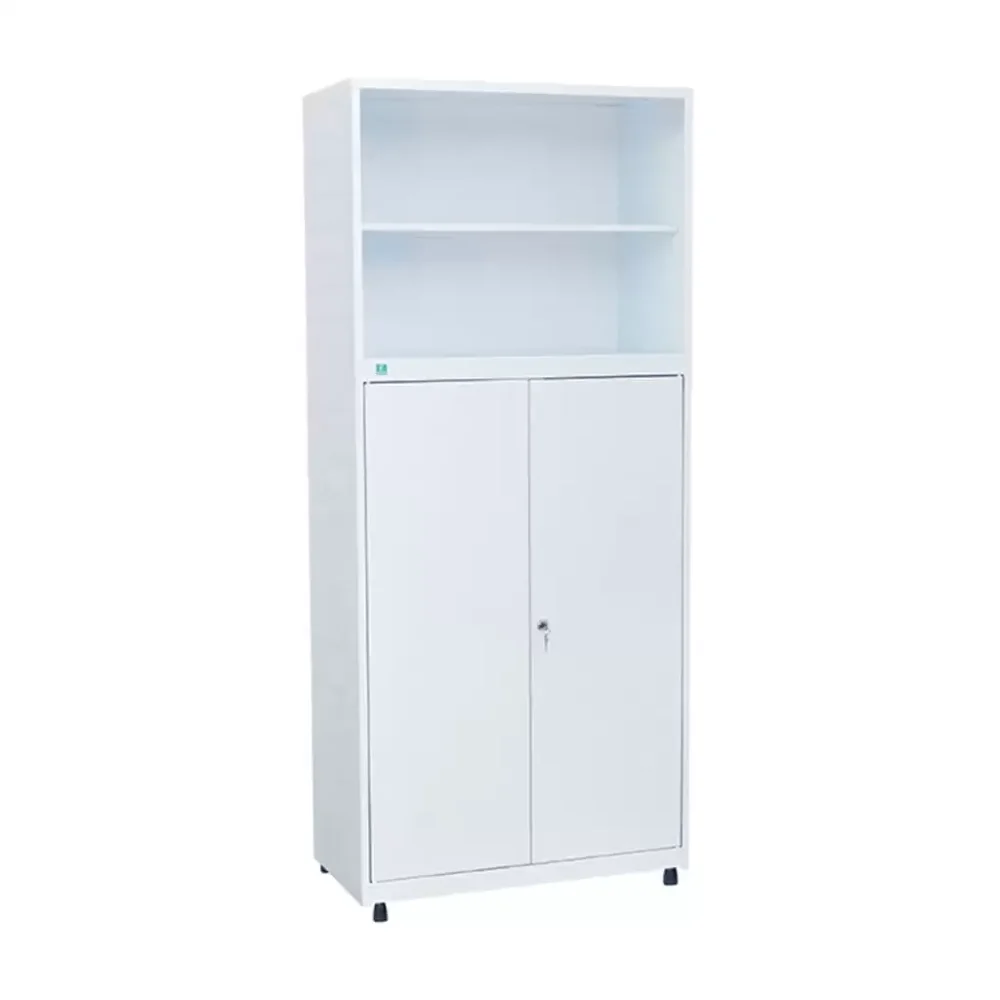 Шкаф материальный ШМ-03