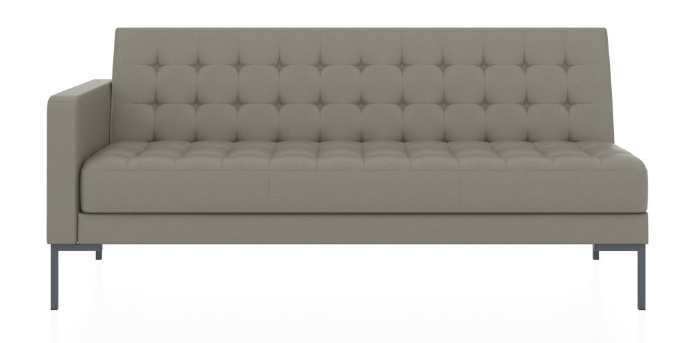 3-м посадочное место Нэкст