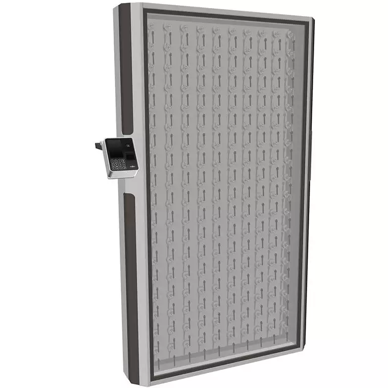 Ключница KMS-180