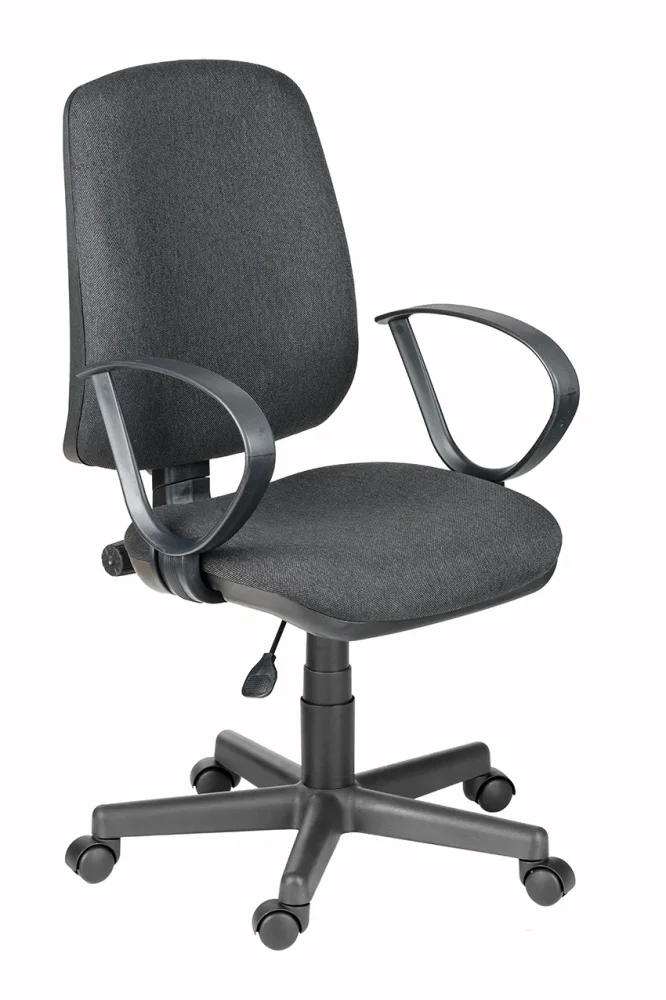 Офисное кресло Юпитер