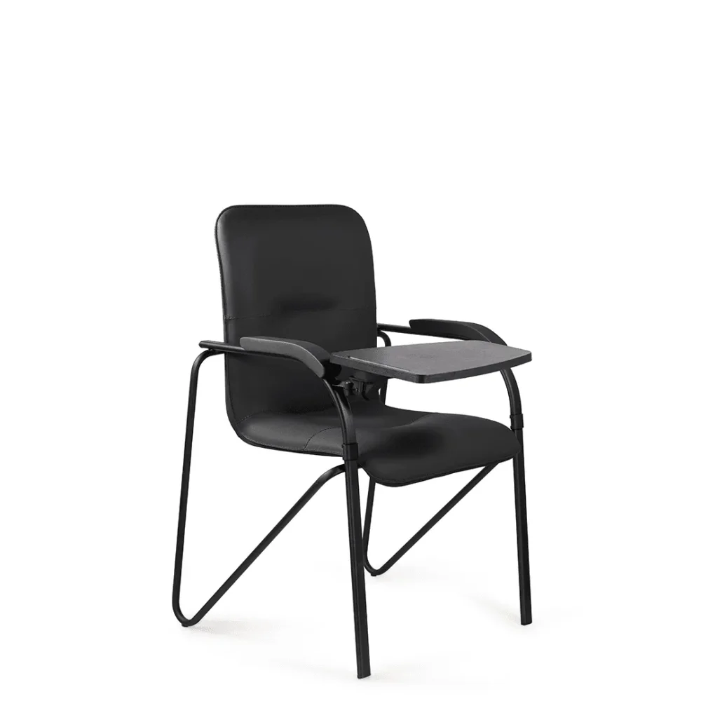 Стул Самба soft BL со столиком