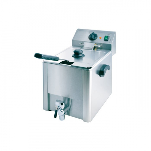 Фритюрница VIATTO HDF8