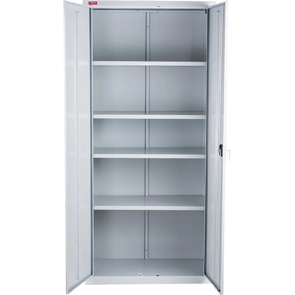 Шкаф архивный ШАМ 11/400