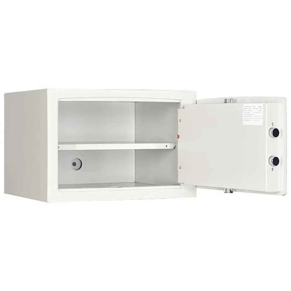 Сейф взломостойкий СМ-300