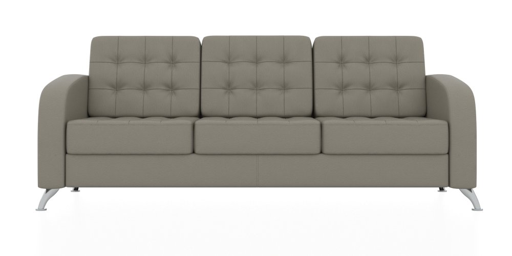 Диван 3-м Рольф