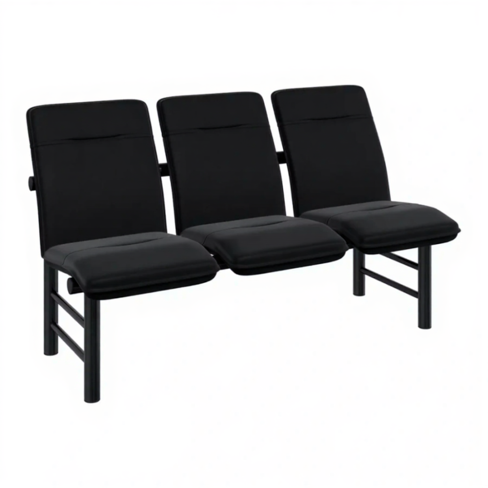 Многоместная секция «Комфорт»