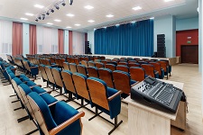 42 - bySlyusarenko-1759.jpg