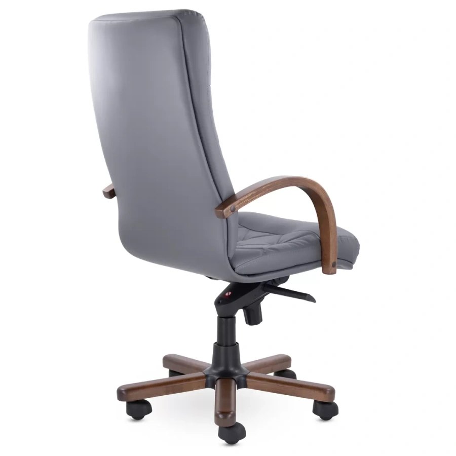 Кресло К-10 Верона В дерево МБ