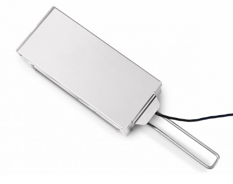 Дымогенератор ДГ-85 (11000004220)