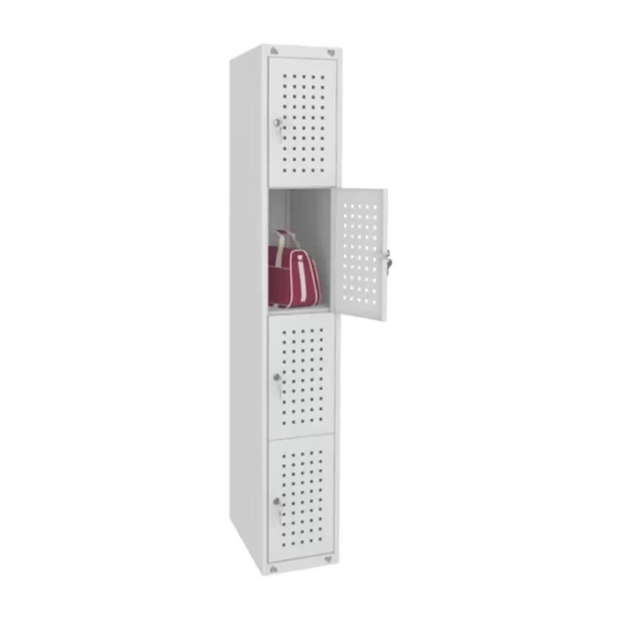 Шкаф для сумок ШМ-14