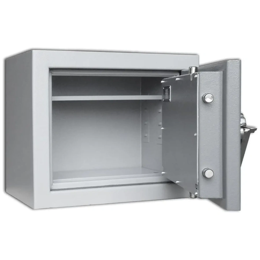 Сейф Muller Safe Paris 41500 E