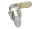 Замок Cyber Lock D111X (металлический)