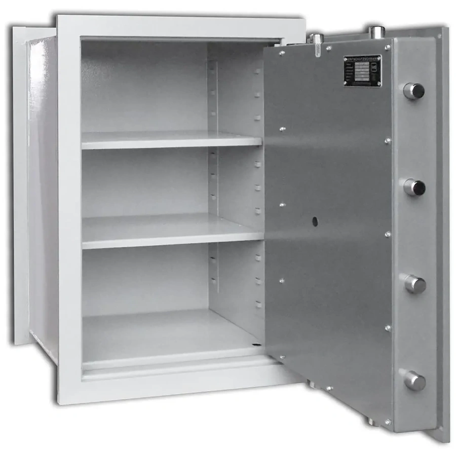 Сейф Muller Safe Frankfurt 30015 E