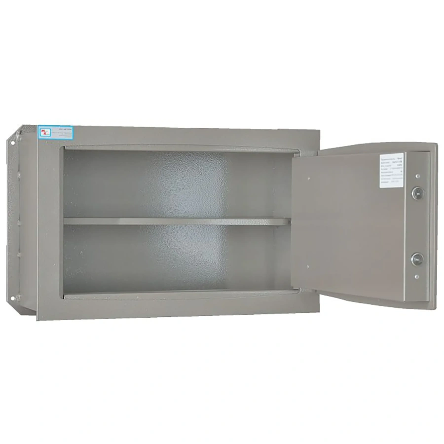 Сейф встраиваемый ВШ-12