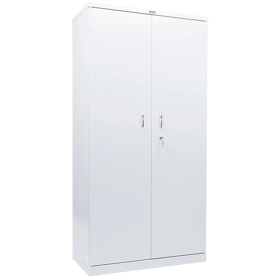 Шкаф медицинский МД 2 ШМ