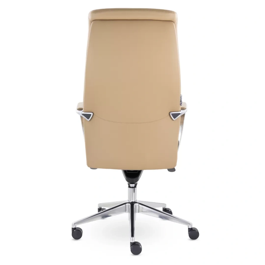 Кресло EPIK А-155-G (песочный)