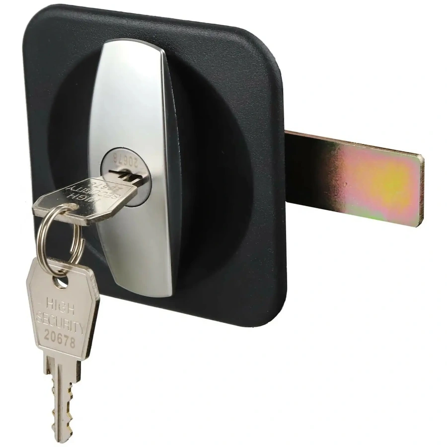 Шкаф усиленный хозяйственный ШУН-1600-У