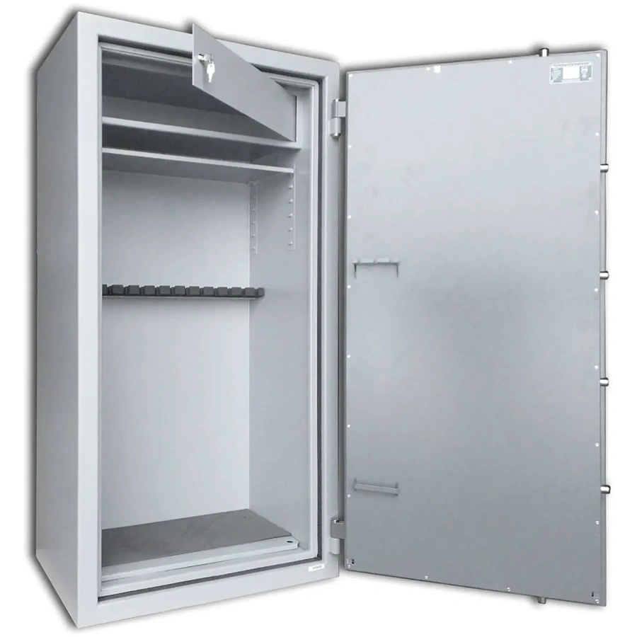 Сейф Muller Safe Dresden Radebeul 56003 S