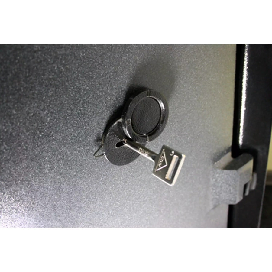 Сейф ВМ-4002/660