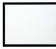 Kauber Frame Velvet Cinema 136" 16:9 169x300 Peak Contrast S