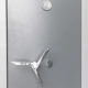 Сейф Muller Safe Dresden Radebeul 56003 S