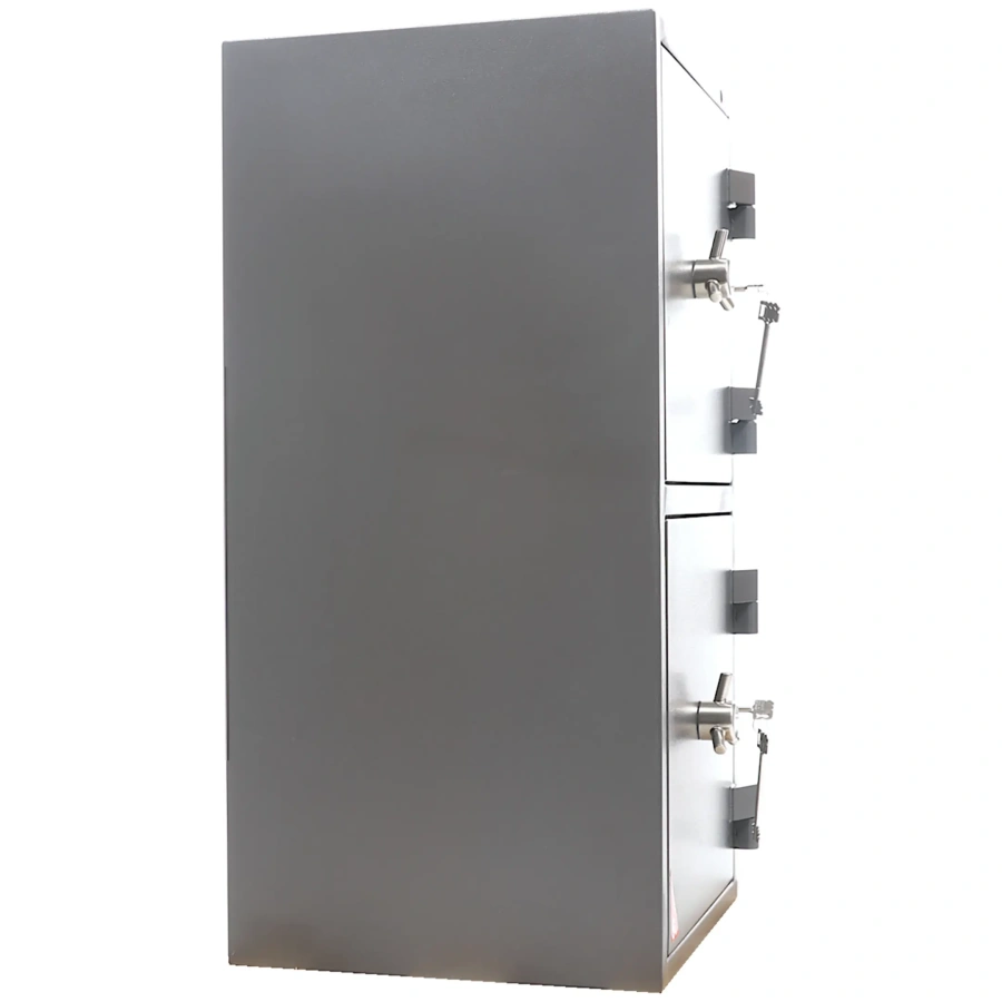 Сейф Valberg ГРАНИТ 90Т/2