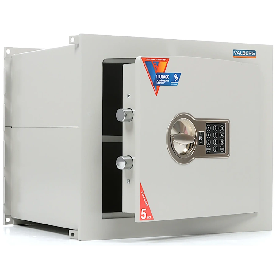 Сейф Valberg AW-1 3836 EL