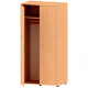 Шкаф для одежды ОФ-СТ-233