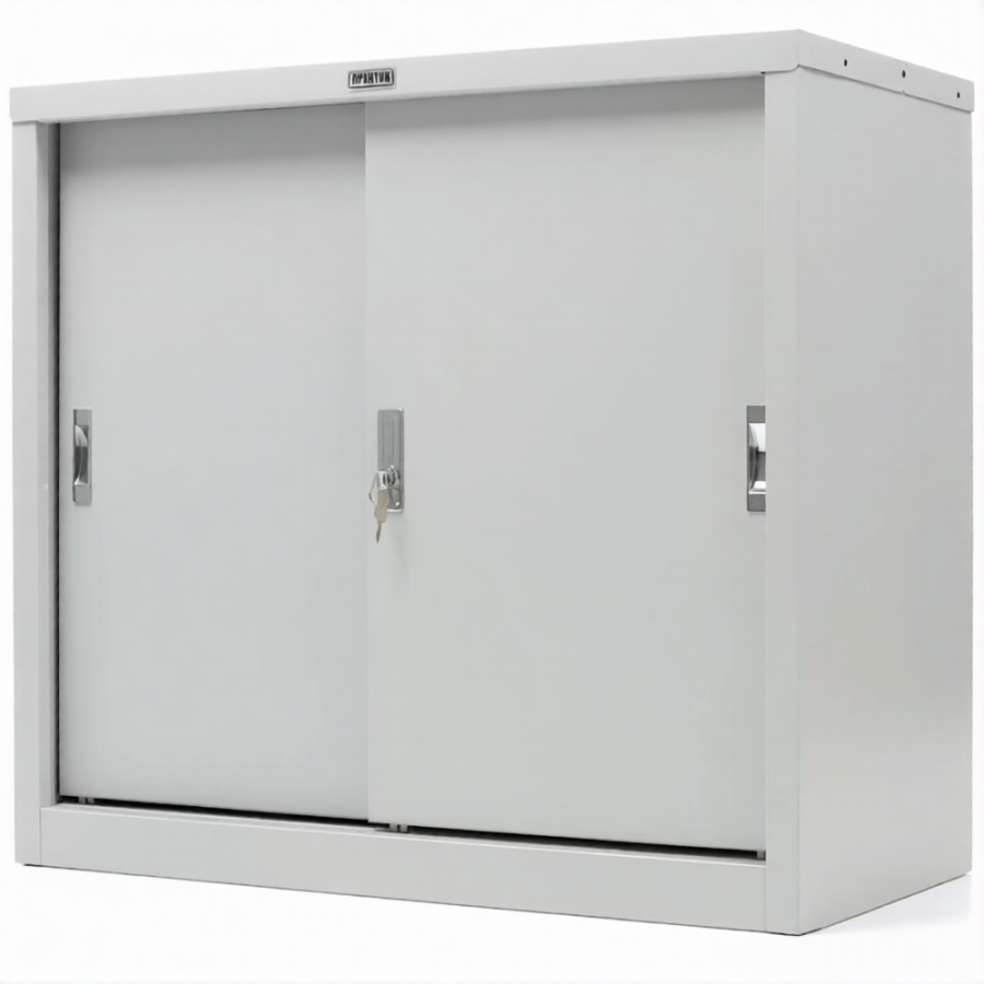 Шкаф ПРАКТИК AMT 0891