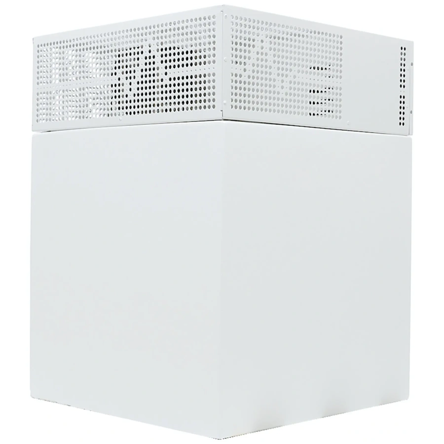 Сейф термостат Valberg TS - 3/12