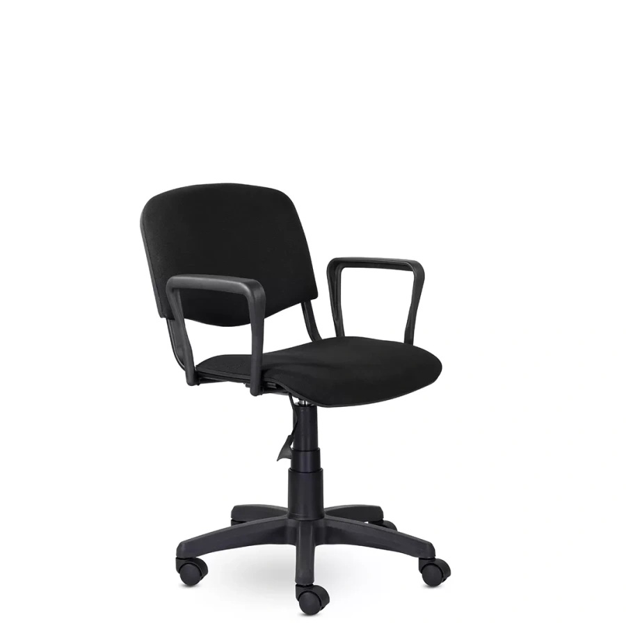 Кресло ИЗО/ЖТС +