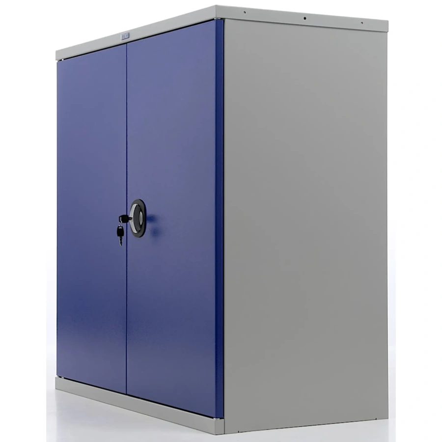 Шкаф инструментальный TC 1095-001010