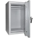 Сейф Muller Safe Paris 41504 S