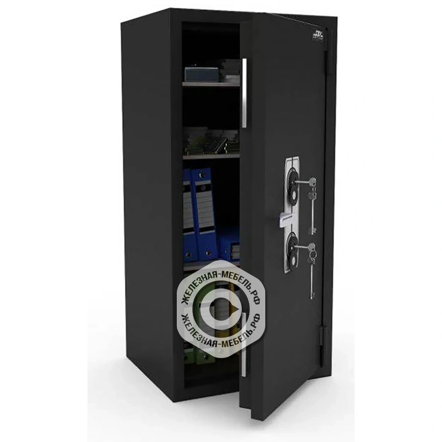 Сейф ЛС-450 БТ