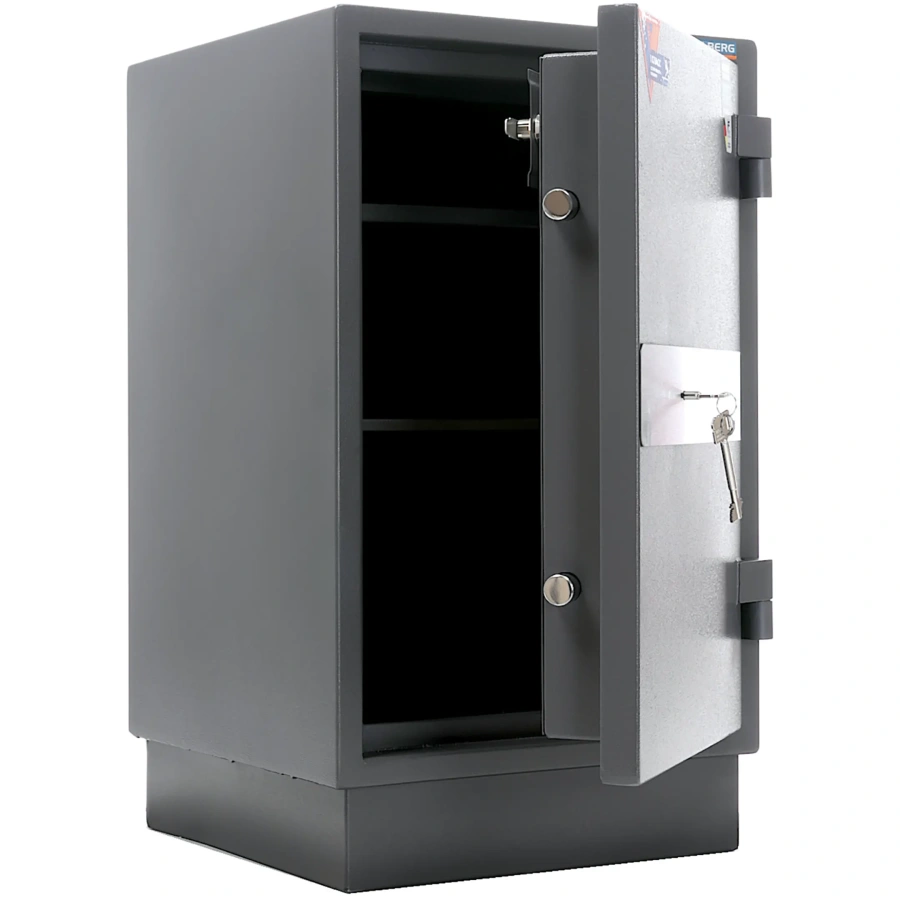 Сейф Valberg КВАРЦИТ 75 МТ