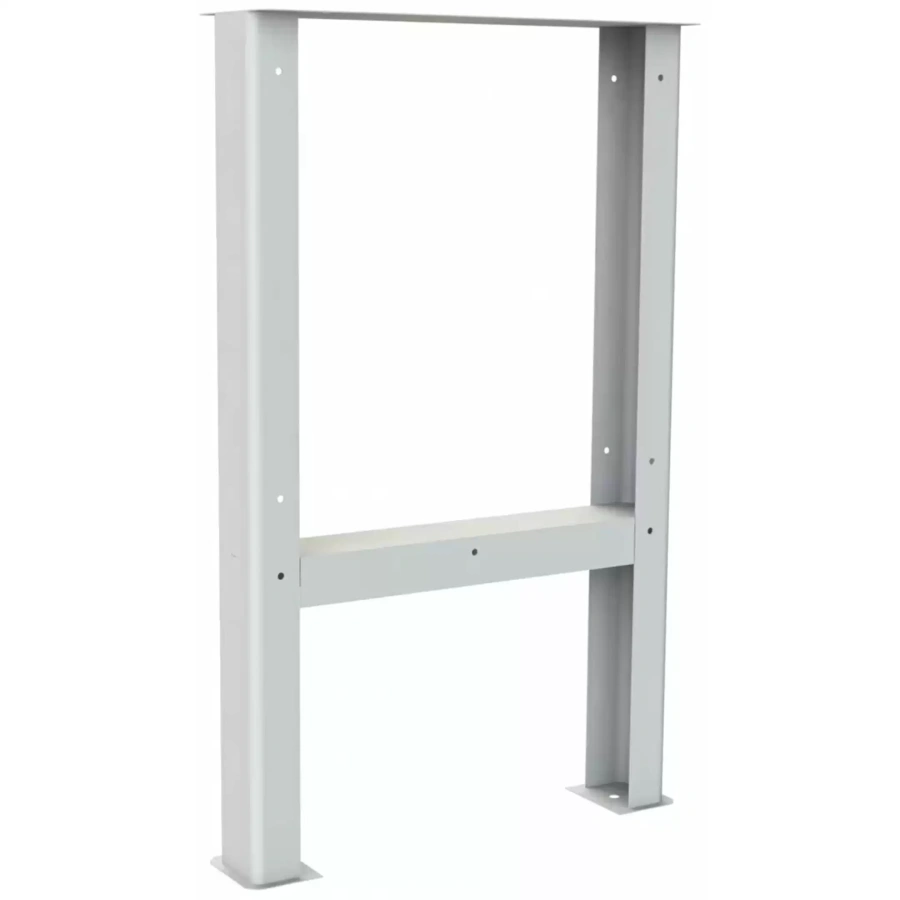 Верстак SMART 1280.4.S1.0.d2