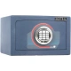 Сейф MDTB EK-22.E