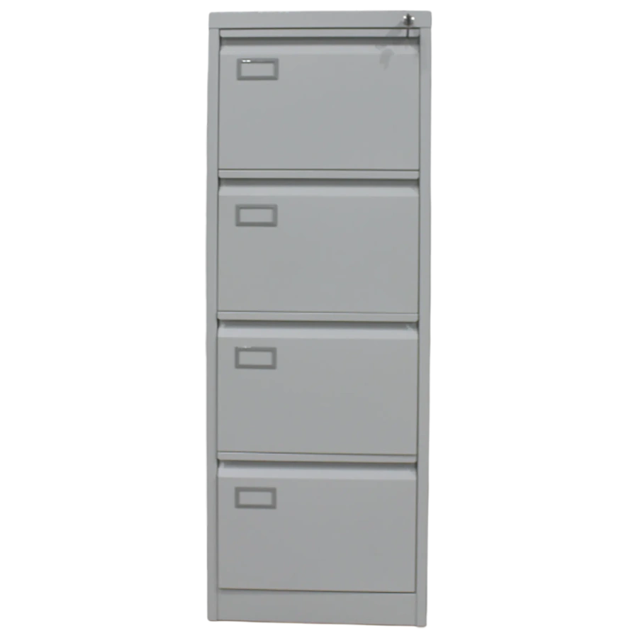 Картотечный шкаф D-A4