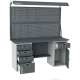 Верстак SMART 1760.4.S2.1-1.d2