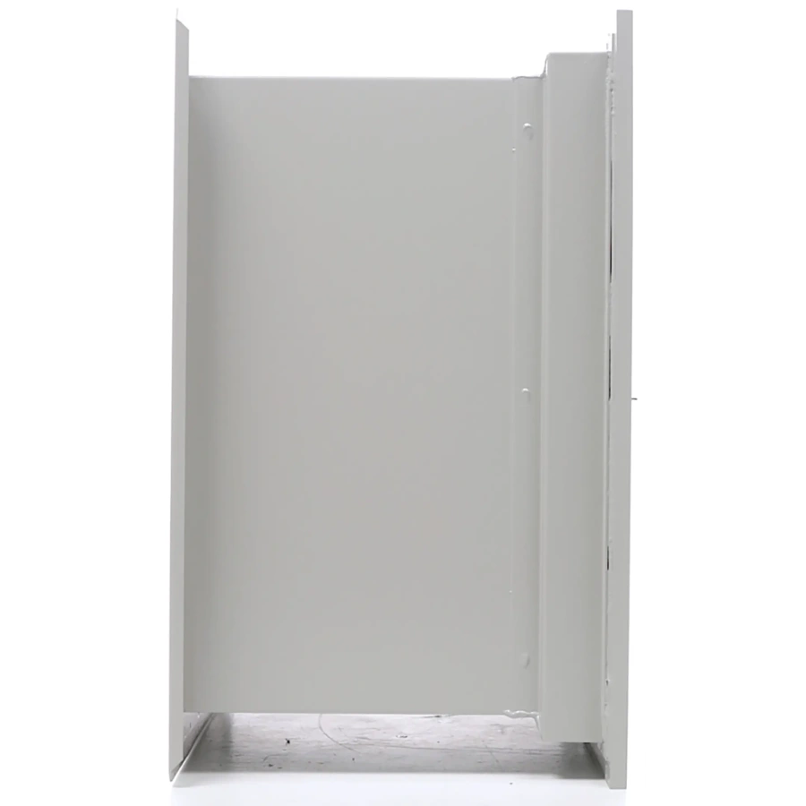 Сейф MDTB-VEGA 63 ЕК