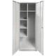 Шкаф хозяйственный 2L-B1C-530