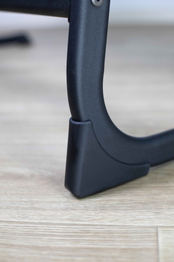 Cтол ученический береза/антрацит SHT-T-TN13/3-5