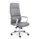 Кресло EPIK А-130-G (серый)