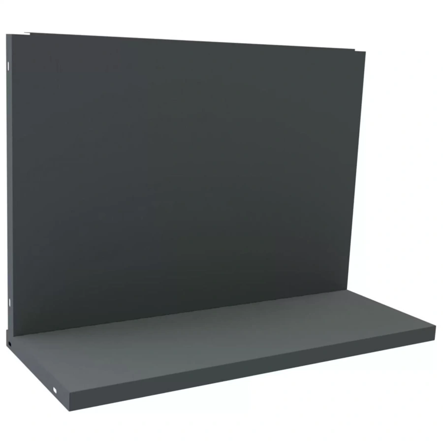 Верстак SMART 1760.1.S2.4.d2