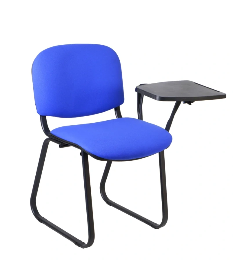 Офисный стул Симпл со столиком