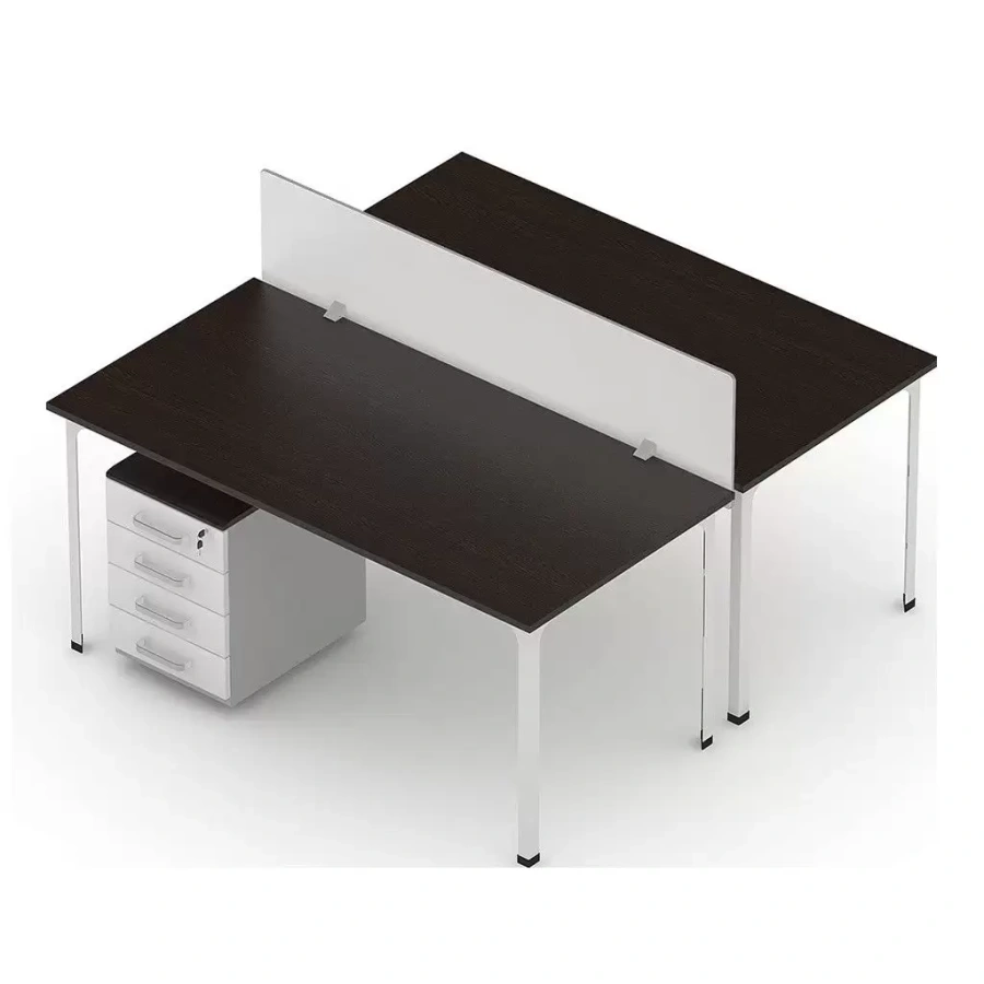 Рабочее место РМ-1/1600